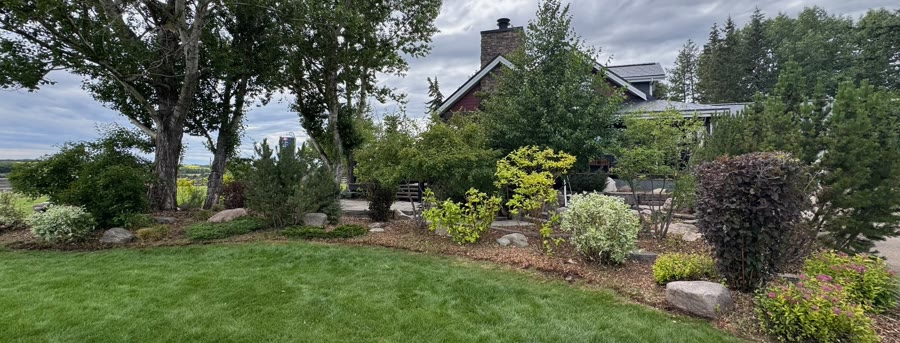 Apollo Property Maintenance project 5